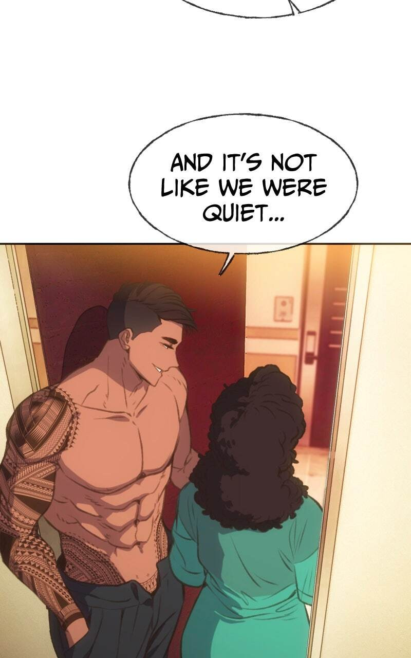 Pseudo-Dating Chapter 3 page 70 - 