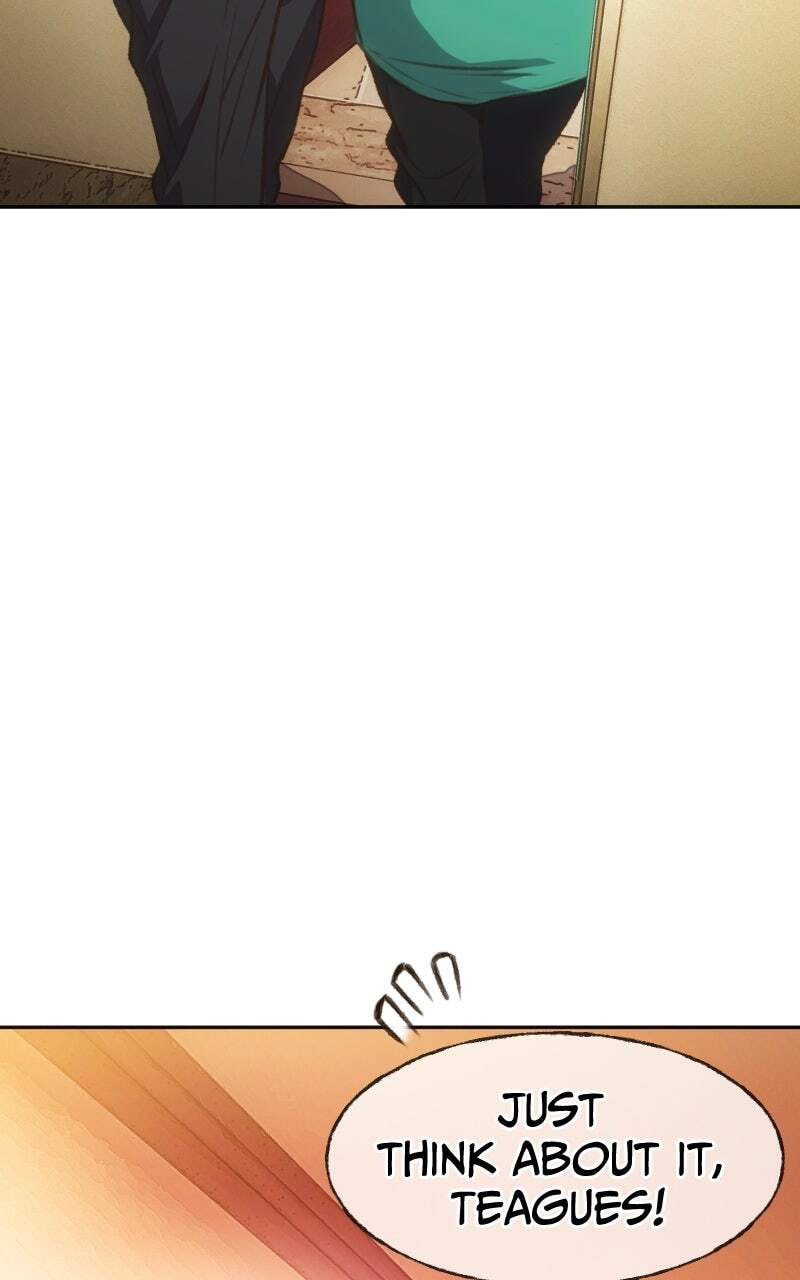 Pseudo-Dating Chapter 3 page 71 - 