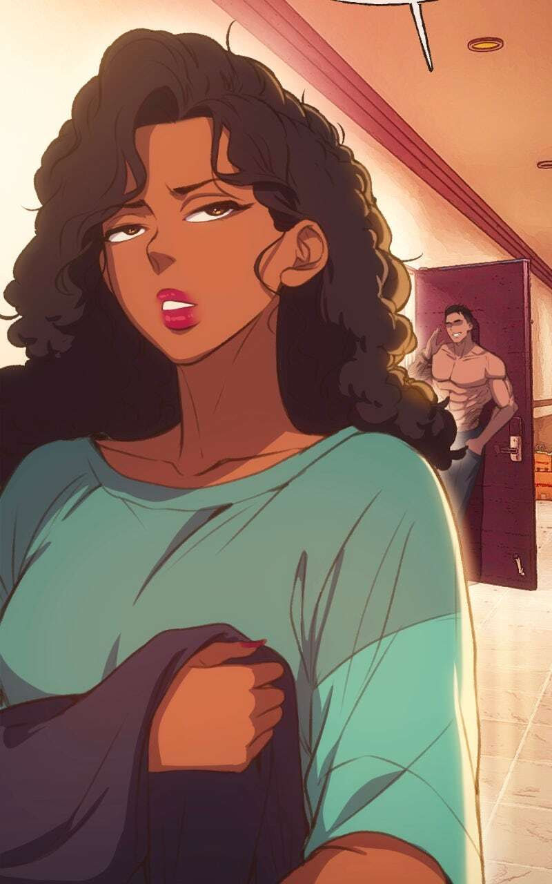 Pseudo-Dating Chapter 3 page 72 - 