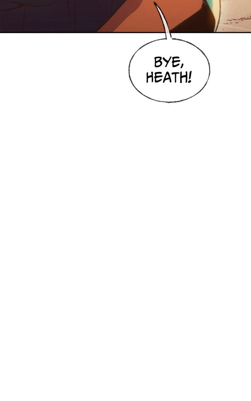 Pseudo-Dating Chapter 3 page 73 - 