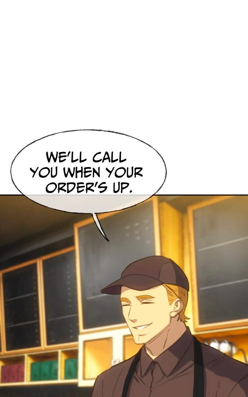 Pseudo-Dating Chapter 3 page 77 - 