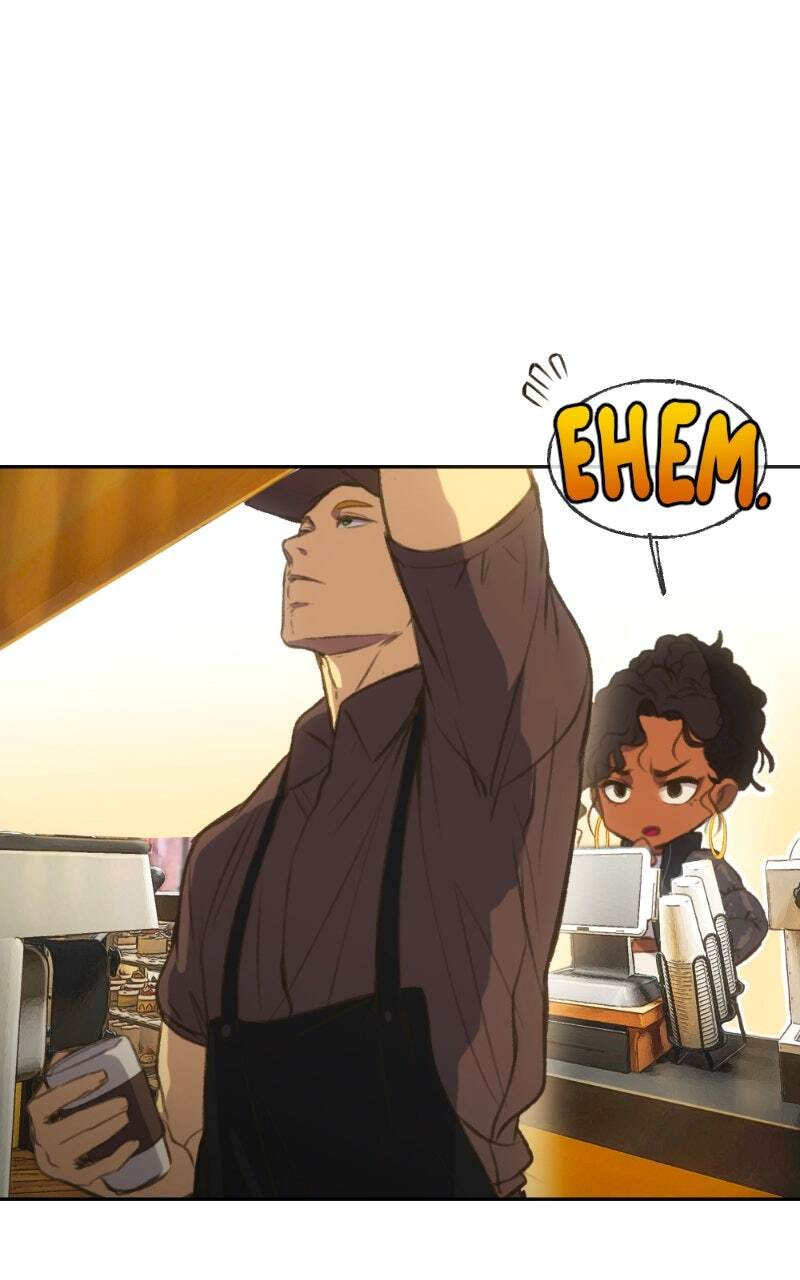 Pseudo-Dating Chapter 3 page 79 - 