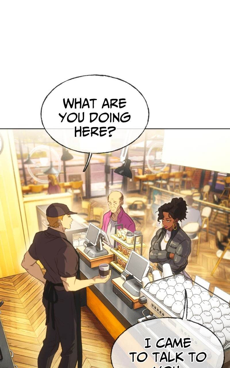 Pseudo-Dating Chapter 3 page 81 - 