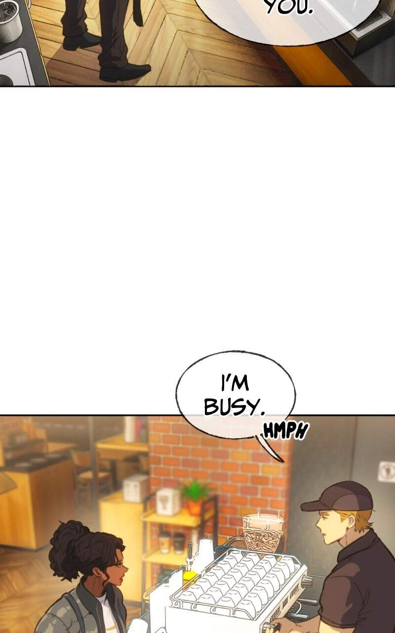 Pseudo-Dating Chapter 3 page 82 - 