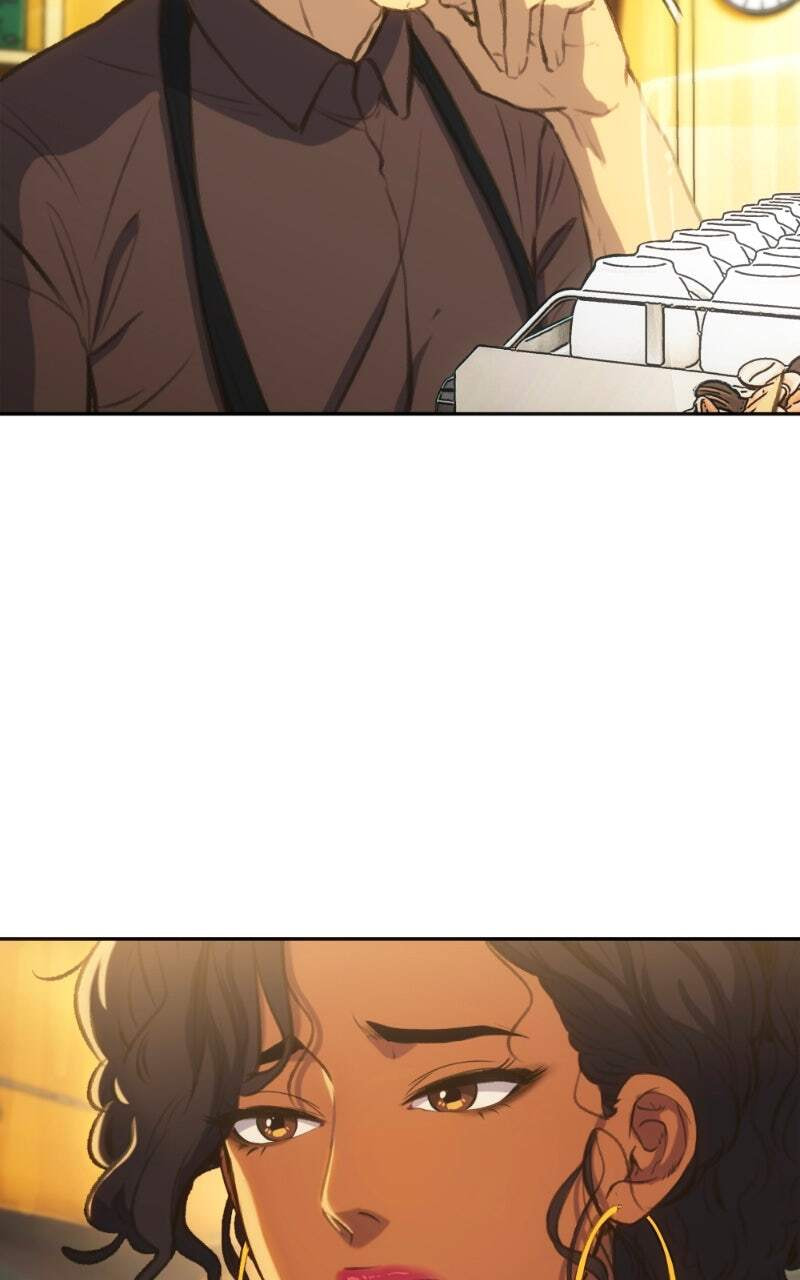 Pseudo-Dating Chapter 3 page 88 - 