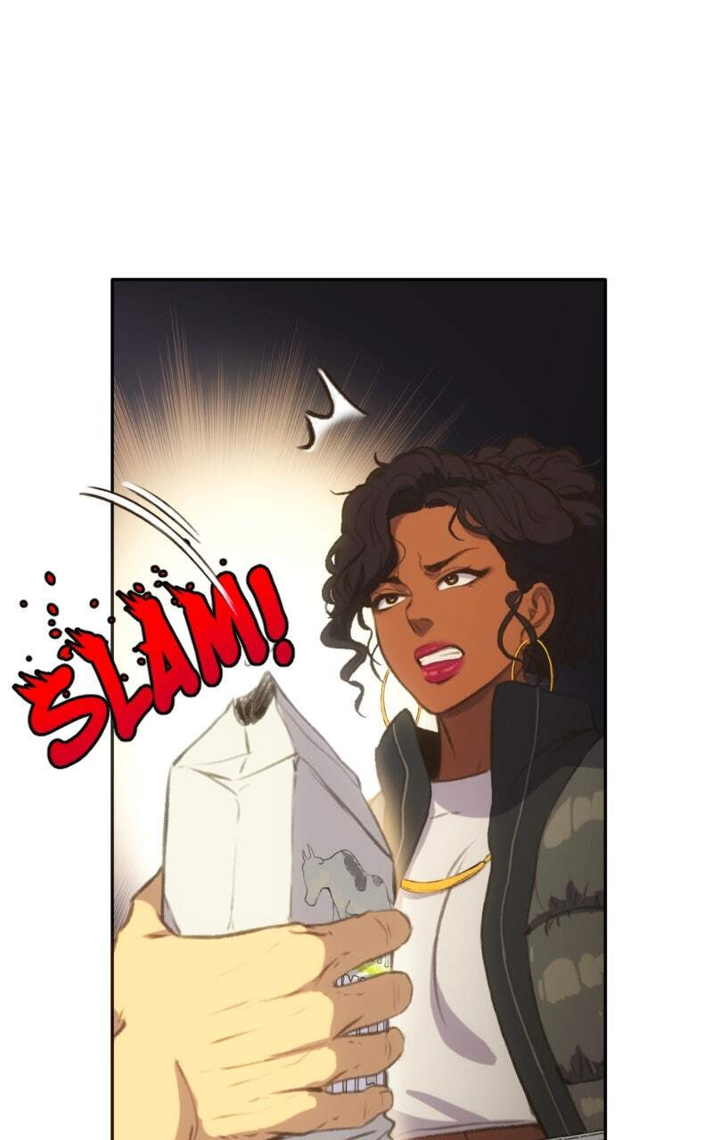 Pseudo-Dating Chapter 3 page 93 - 