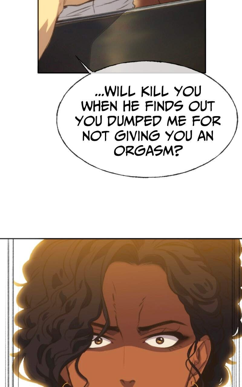 Pseudo-Dating Chapter 3 page 94 - 