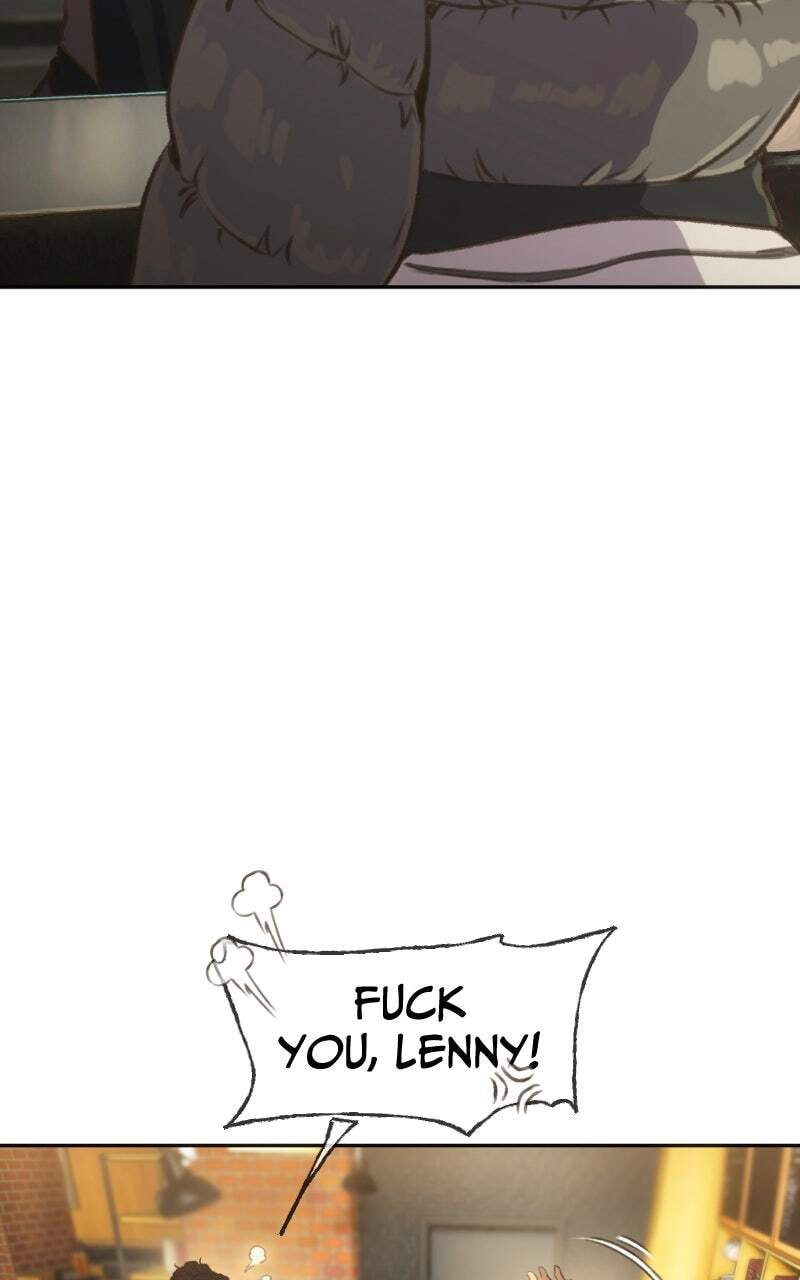 Pseudo-Dating Chapter 3 page 97 - 
