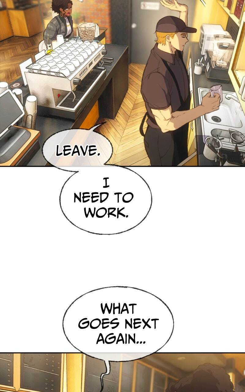 Pseudo-Dating Chapter 3 page 98 - 