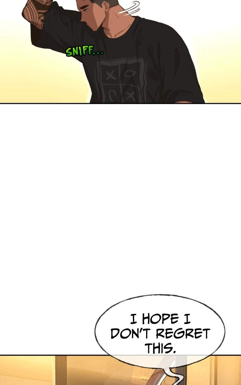Pseudo-Dating Chapter 4 page 11 - 