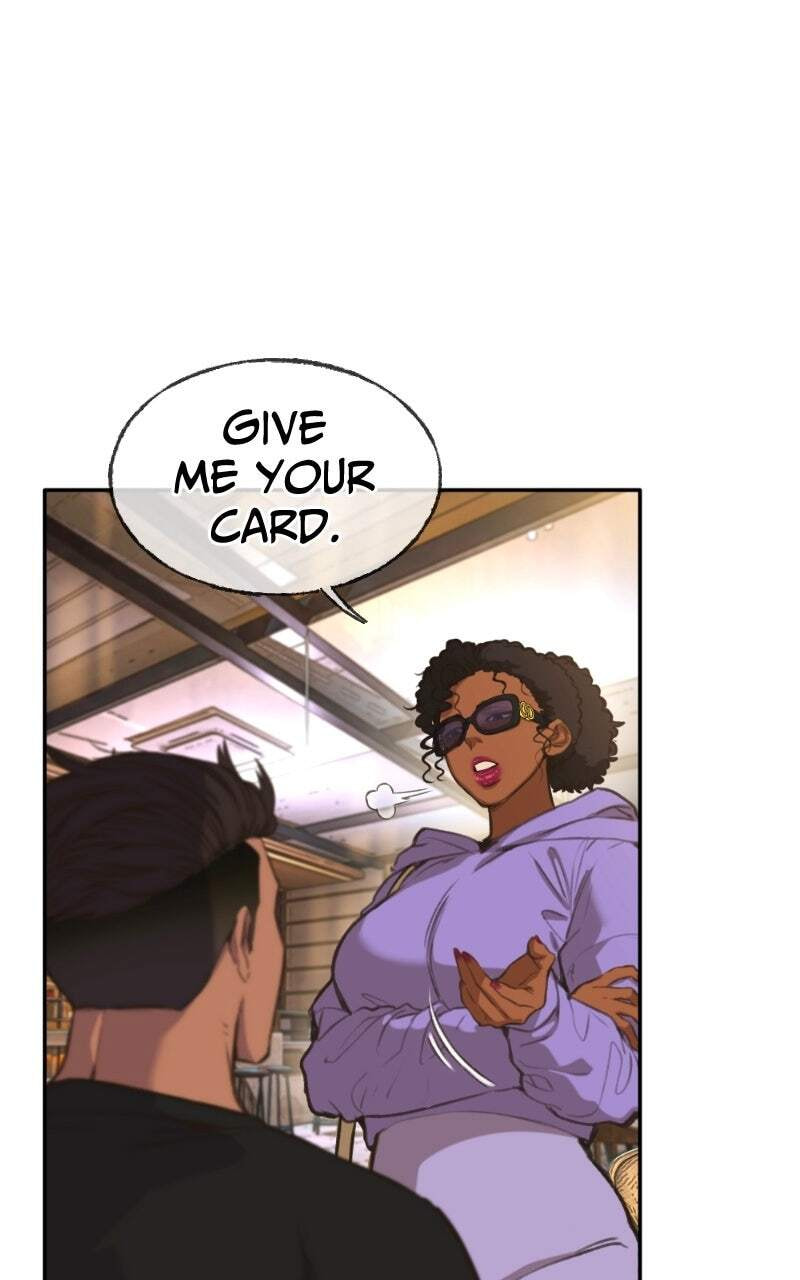 Pseudo-Dating Chapter 4 page 15 - 