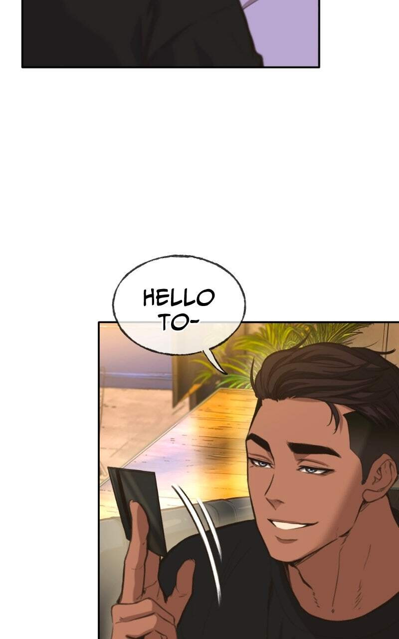 Pseudo-Dating Chapter 4 page 16 - 