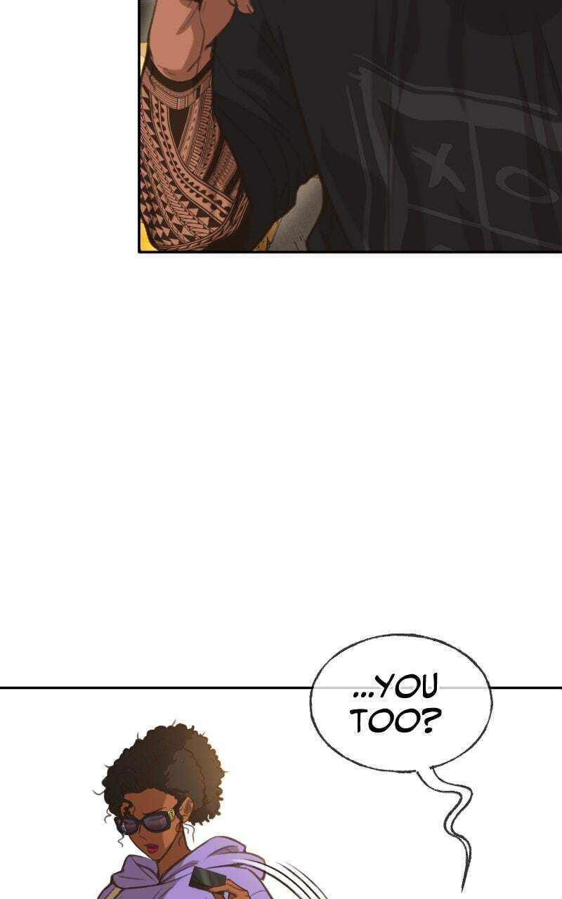 Pseudo-Dating Chapter 4 page 17 - 