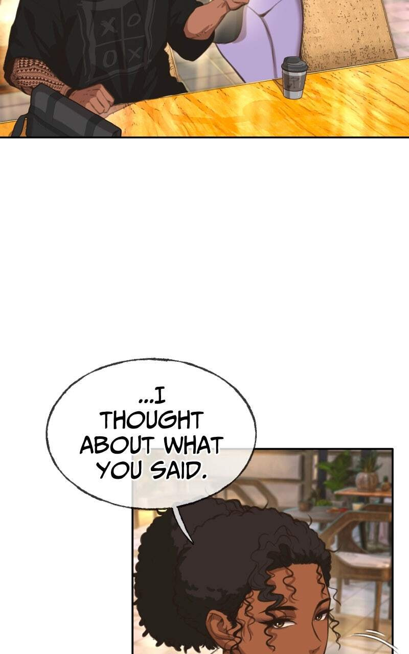 Pseudo-Dating Chapter 4 page 23 - 