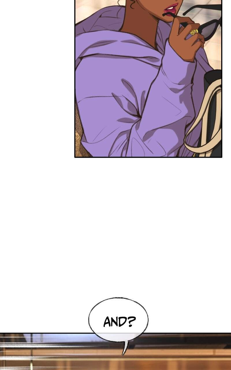 Pseudo-Dating Chapter 4 page 24 - 