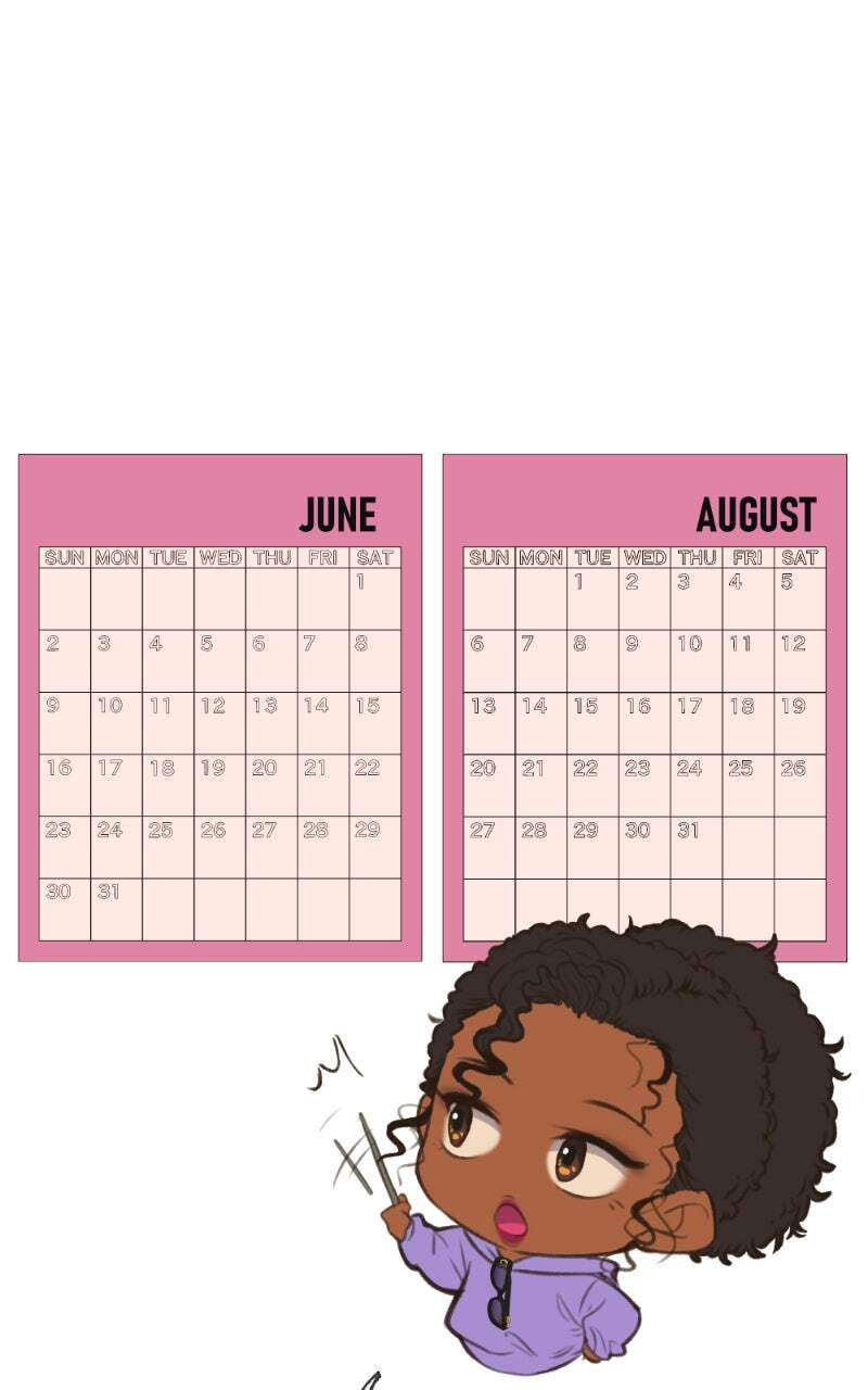 Pseudo-Dating Chapter 4 page 31 - 