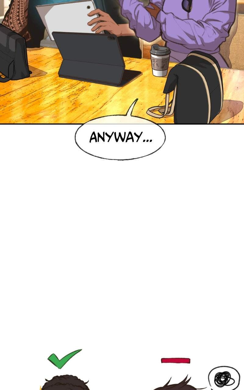 Pseudo-Dating Chapter 4 page 34 - 