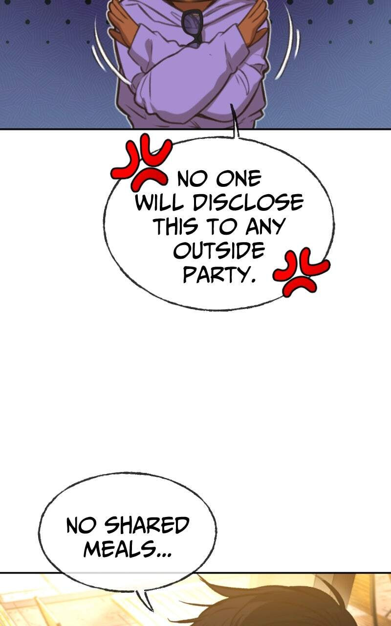 Pseudo-Dating Chapter 4 page 39 - 
