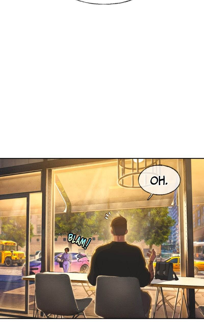 Pseudo-Dating Chapter 4 page 5 - 