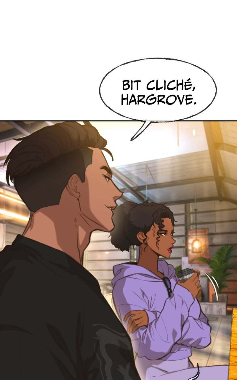Pseudo-Dating Chapter 4 page 41 - 
