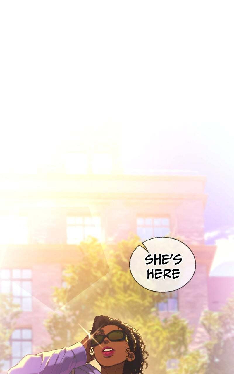 Pseudo-Dating Chapter 4 page 6 - 