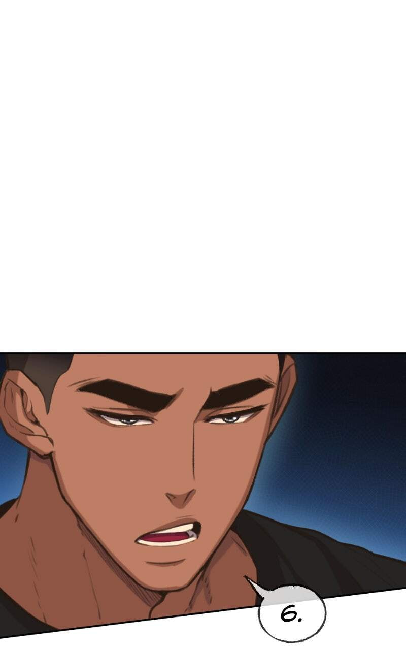 Pseudo-Dating Chapter 4 page 52 - 