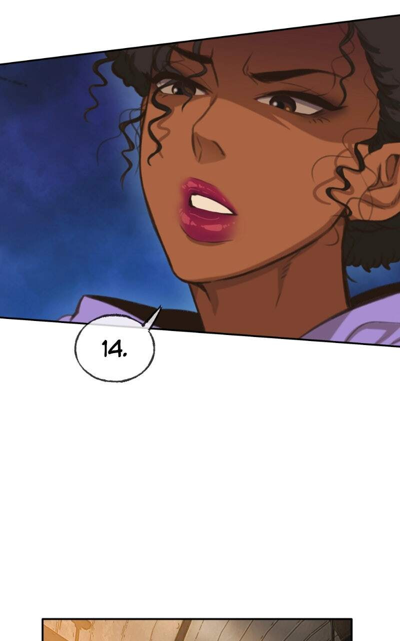 Pseudo-Dating Chapter 4 page 53 - 