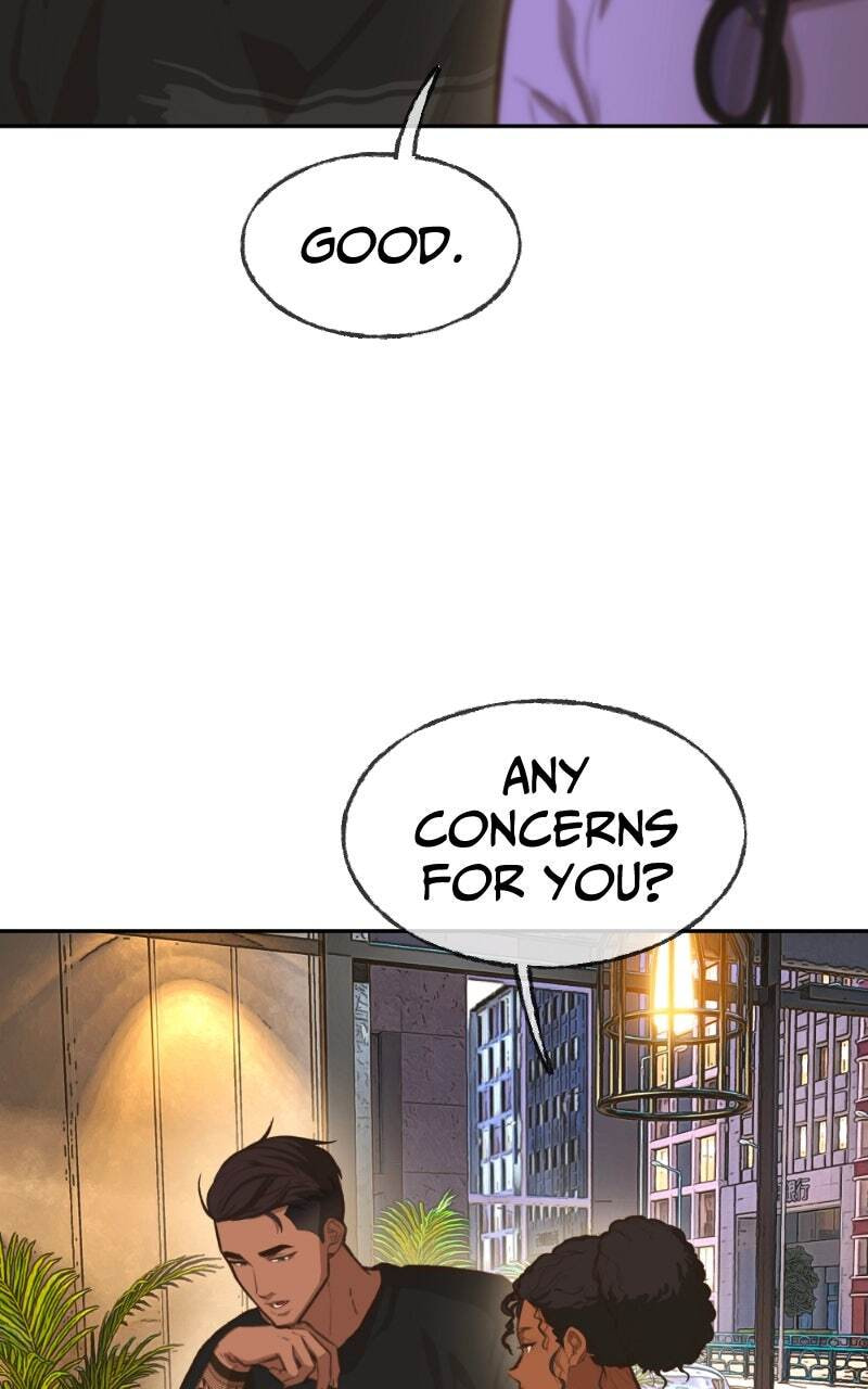 Pseudo-Dating Chapter 4 page 63 - 