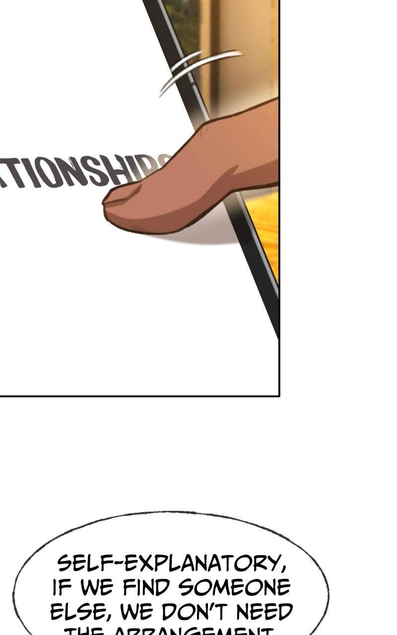 Pseudo-Dating Chapter 4 page 65 - 