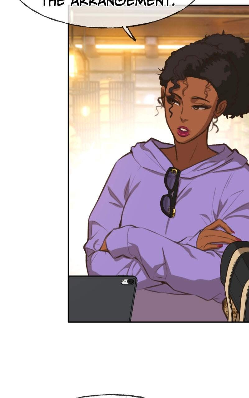 Pseudo-Dating Chapter 4 page 66 - 