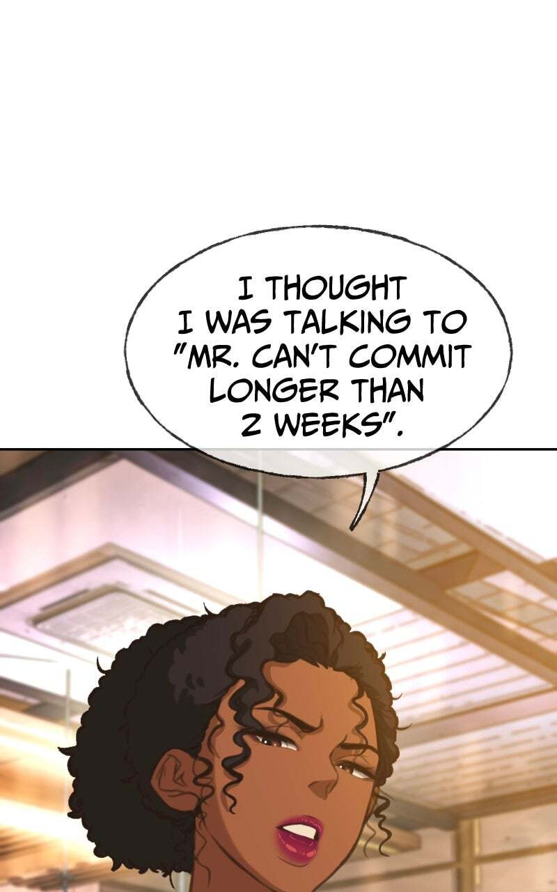 Pseudo-Dating Chapter 4 page 68 - 
