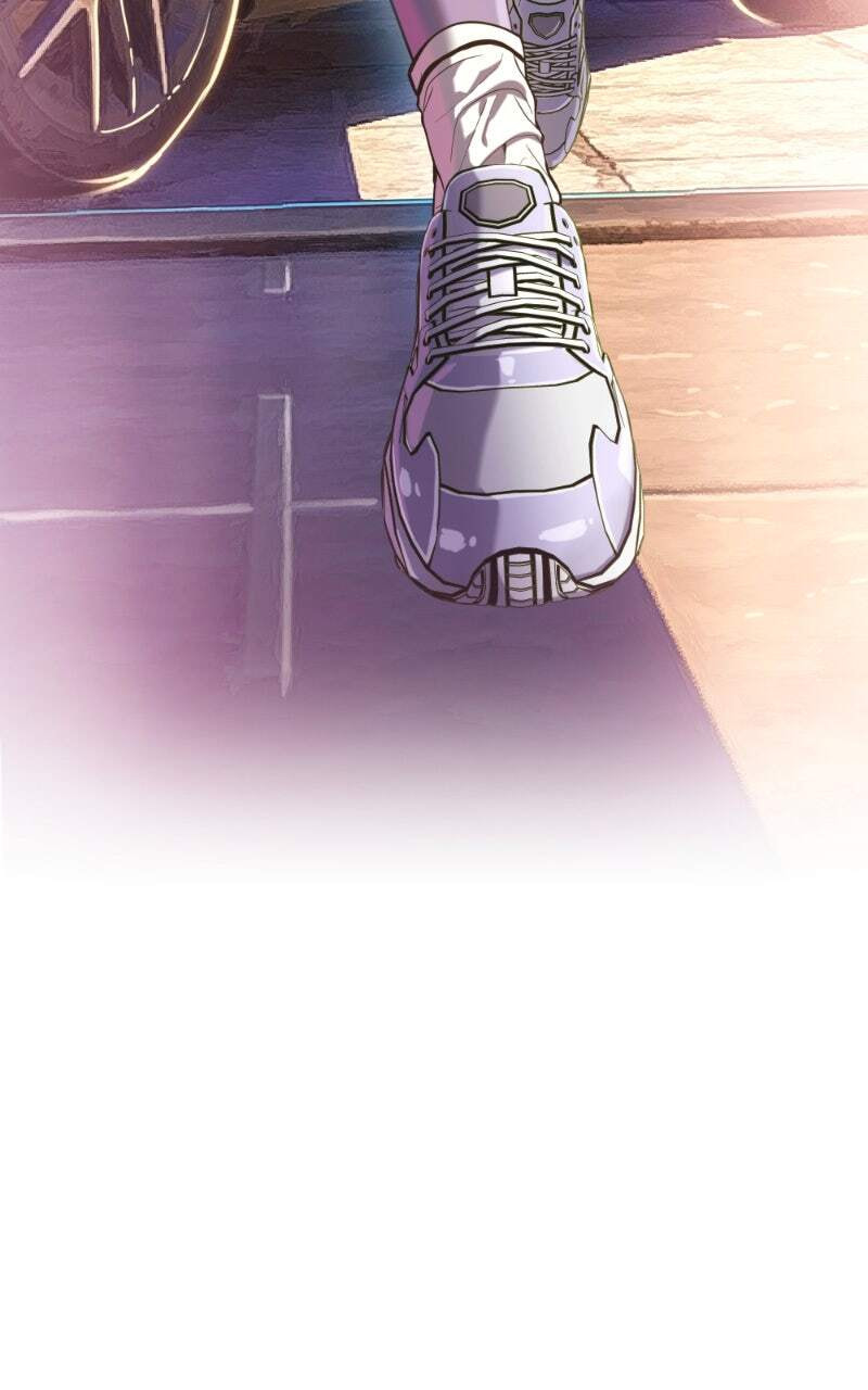 Pseudo-Dating Chapter 4 page 8 - 