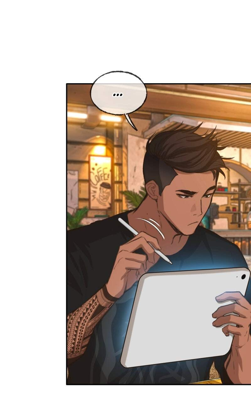 Pseudo-Dating Chapter 4 page 72 - 