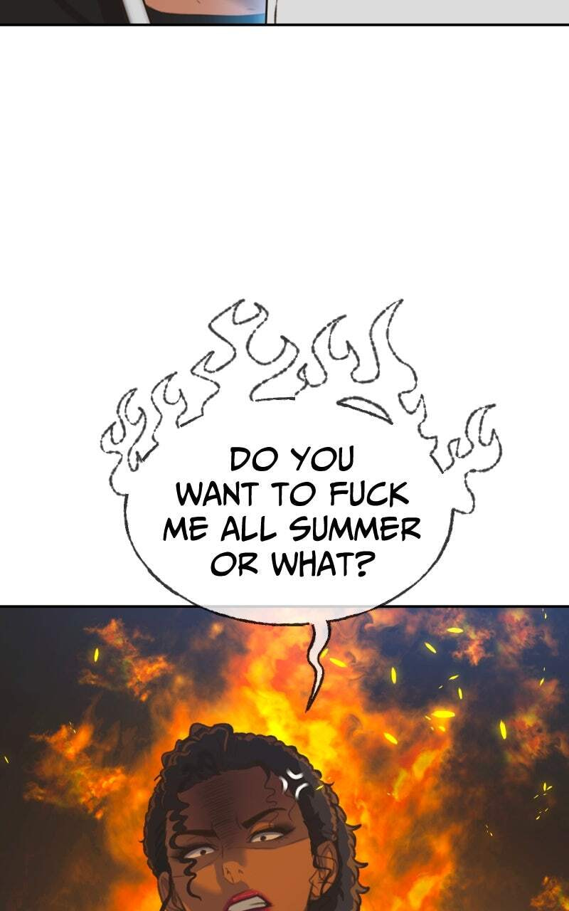 Pseudo-Dating Chapter 4 page 74 - 