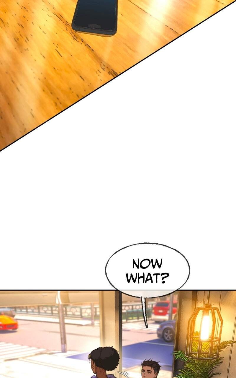 Pseudo-Dating Chapter 4 page 77 - 