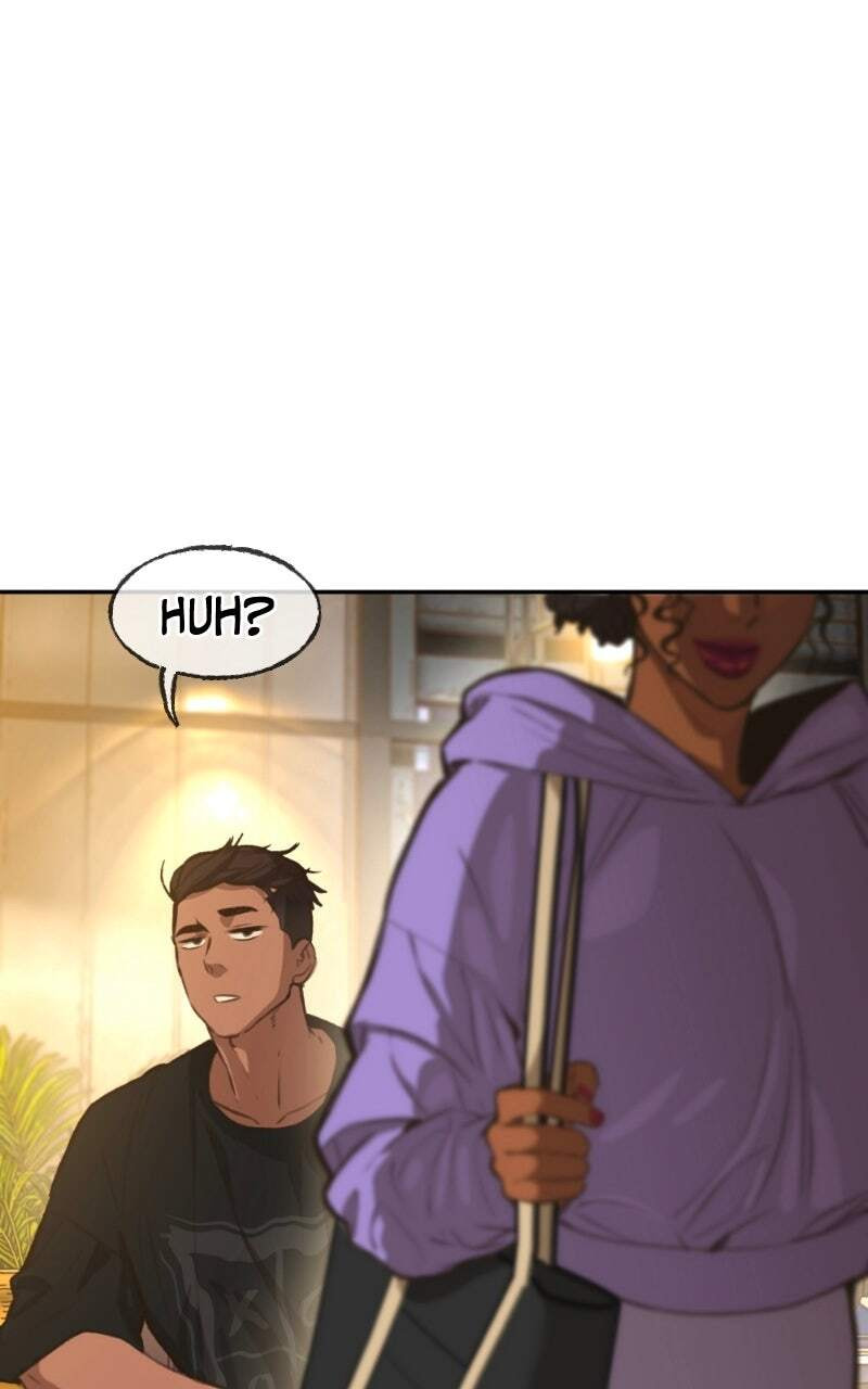Pseudo-Dating Chapter 4 page 80 - 