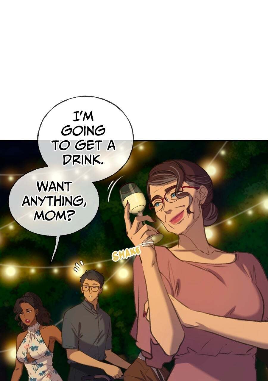 Pseudo-Dating Chapter 5 page 101 - 