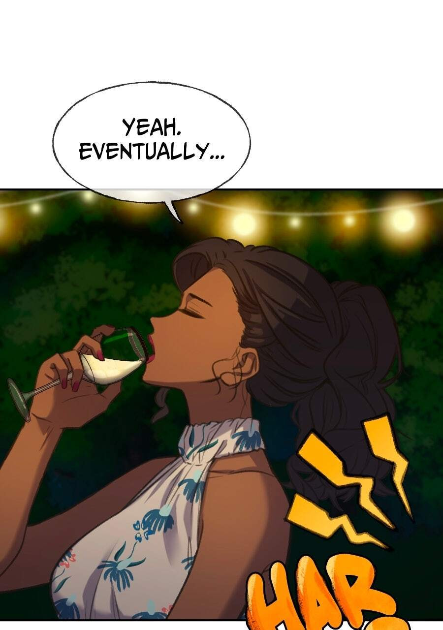 Pseudo-Dating Chapter 5 page 105 - 
