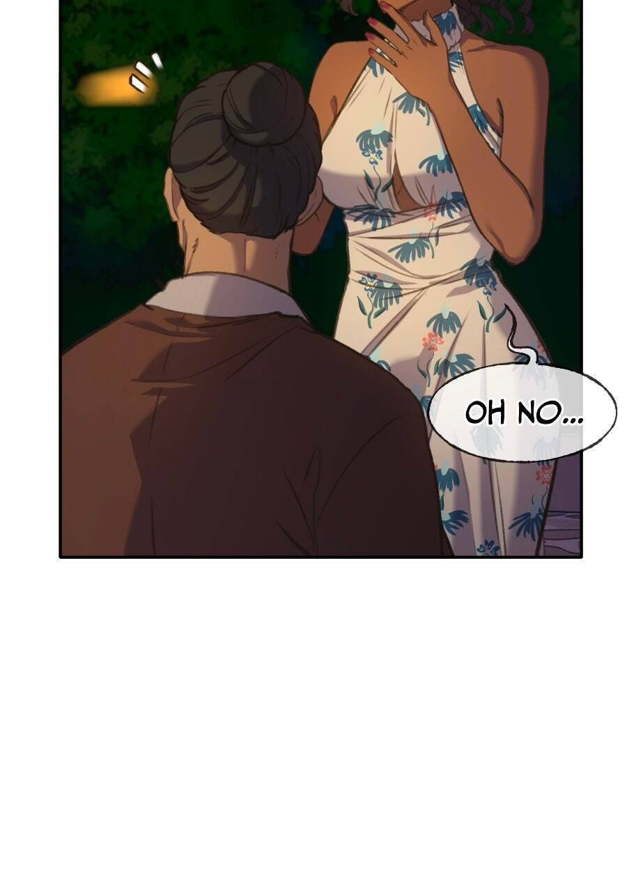 Pseudo-Dating Chapter 5 page 107 - 