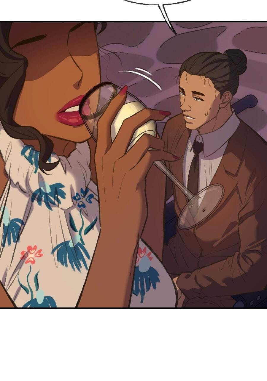 Pseudo-Dating Chapter 5 page 110 - 