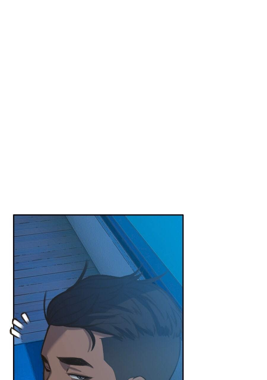 Pseudo-Dating Chapter 5 page 12 - 