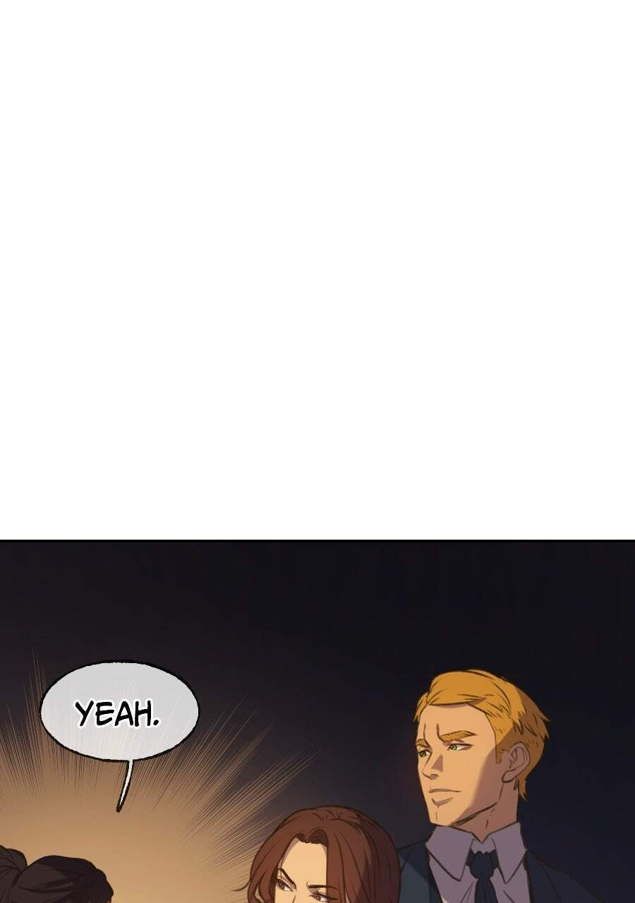 Pseudo-Dating Chapter 5 page 111 - 