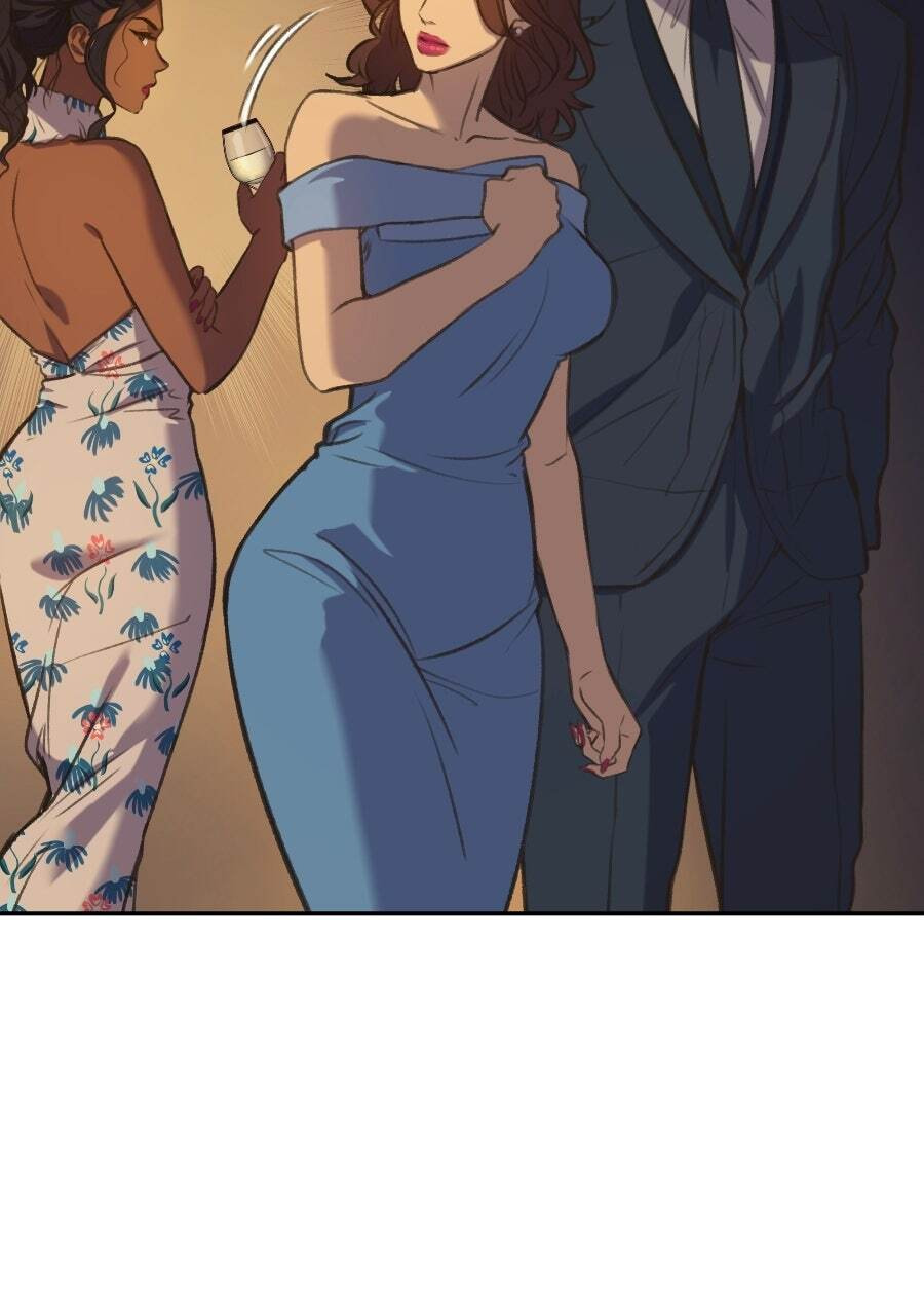 Pseudo-Dating Chapter 5 page 112 - 