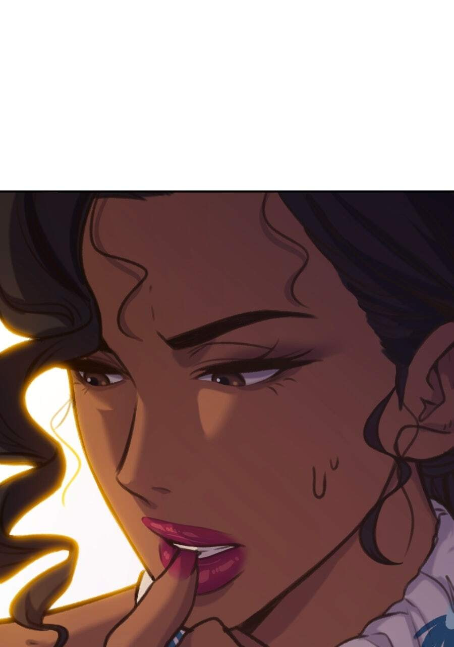 Pseudo-Dating Chapter 5 page 116 - 