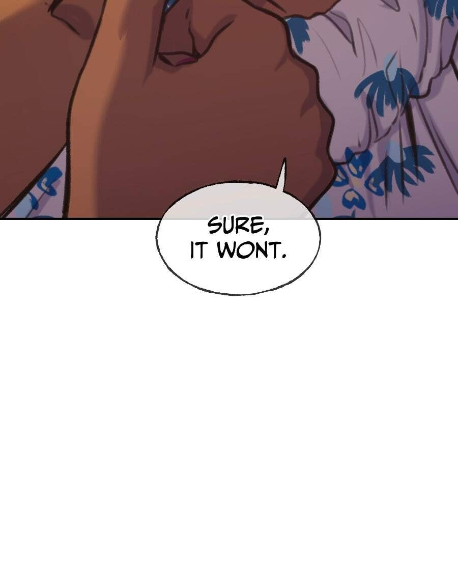 Pseudo-Dating Chapter 5 page 117 - 