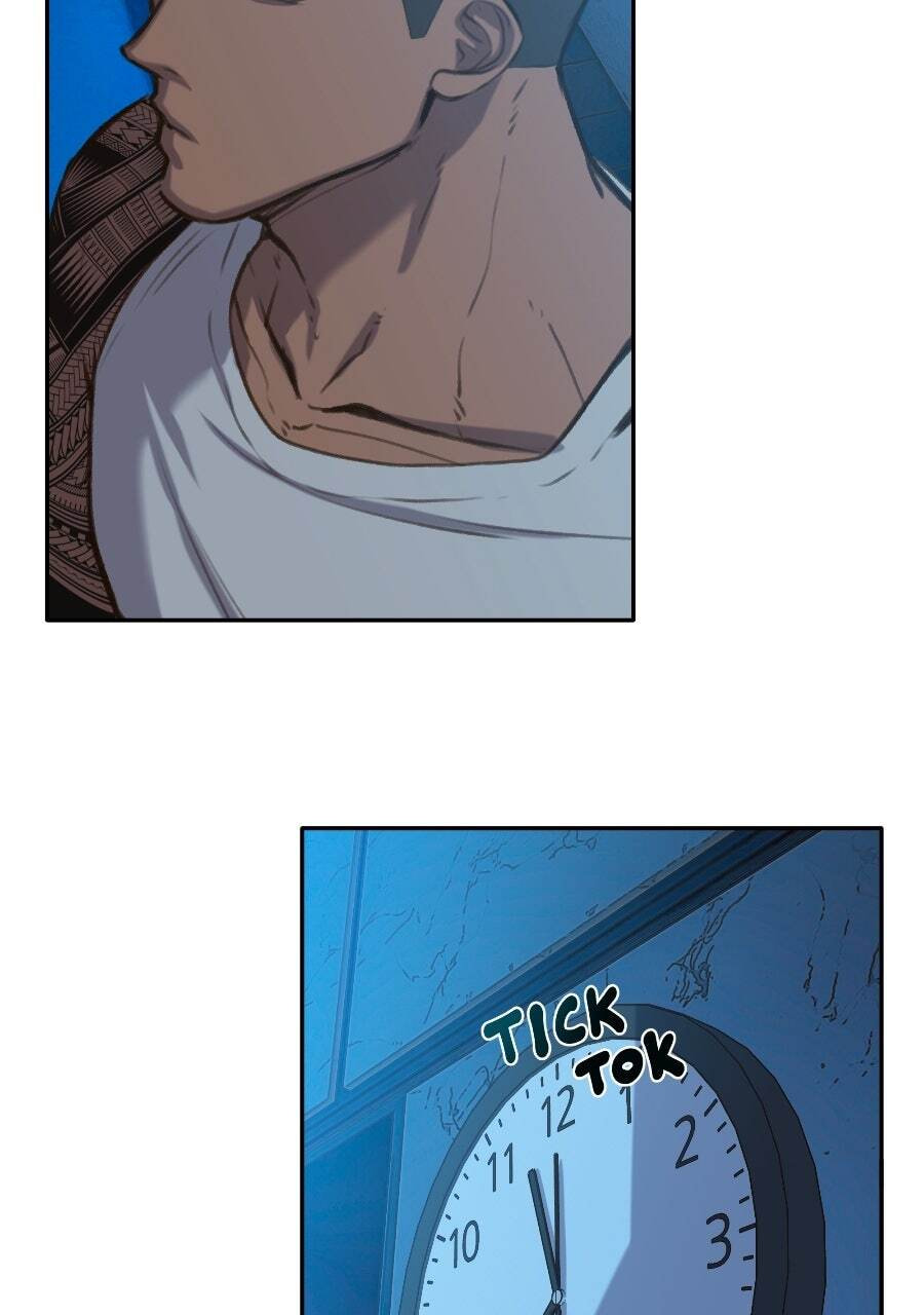 Pseudo-Dating Chapter 5 page 13 - 