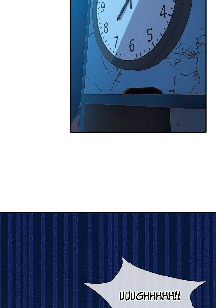 Pseudo-Dating Chapter 5 page 14 - 