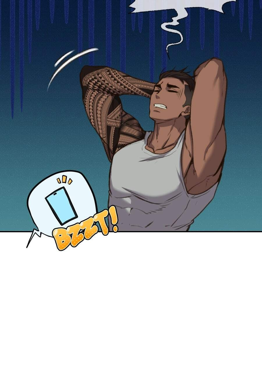 Pseudo-Dating Chapter 5 page 15 - 