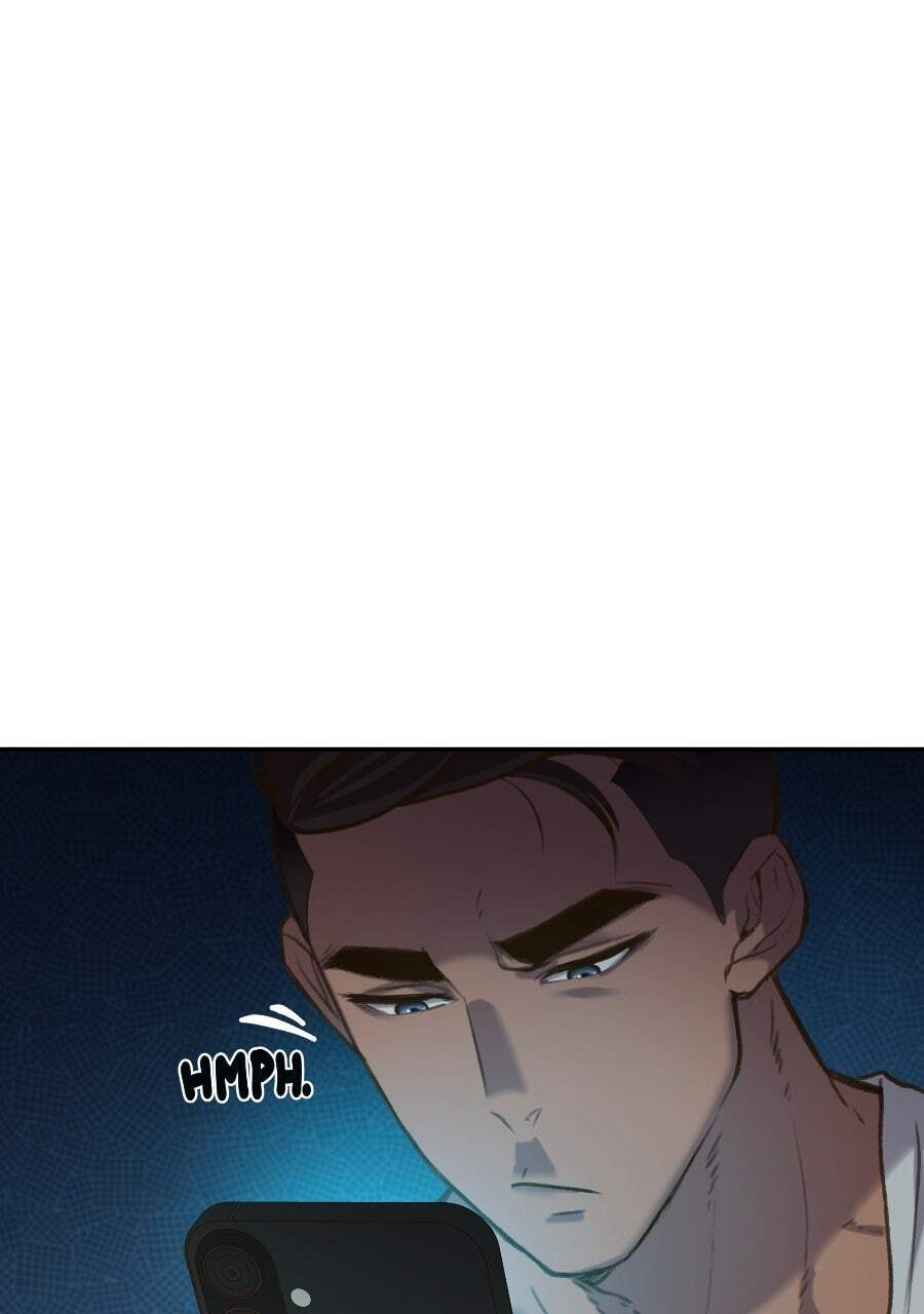 Pseudo-Dating Chapter 5 page 17 - 