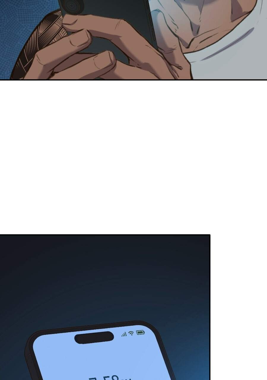 Pseudo-Dating Chapter 5 page 18 - 